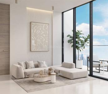 Project Image of 1214.0 - 1484.0 Sq.ft 2 BHK Apartment for buy in Prestige The Boulevard