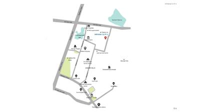 Project Image of 0.0 - 3600.0 Sq.ft 4 BHK Apartment for buy in Nirvana Elite 5