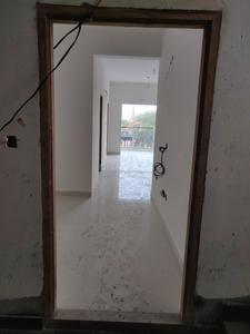Project Image of 1187.15 - 1580.0 Sq.ft 2 BHK Apartment for buy in Tekman Urban Ville Phase 2