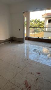 Project Image of 2328.34 - 2952.86 Sq.ft 4 BHK Villa for buy in Shraddha Heritage