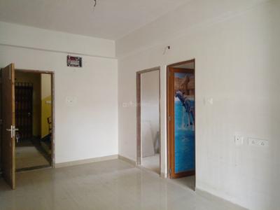 Project Image of 720.0 - 1120.0 Sq.ft 2 BHK Apartment for buy in Chakraborty Apartment