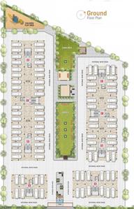 Project Image of 389.0 - 556.0 Sq.ft 1 BHK Apartment for buy in Sahjanand Height