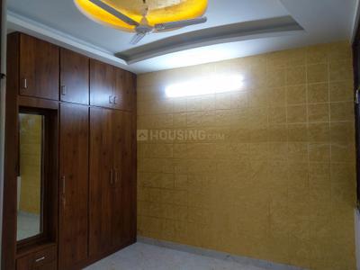 Project Images