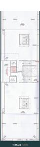 Project Image of 1382.52 - 2449.65 Sq.ft 3 BHK Apartment for buy in DMD Park