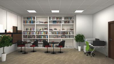 Project Image of 1050 Sq.ft 2 BHK Apartment / Flat for sale in Kharadi for Rs. 11000000