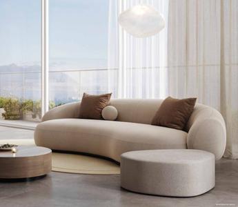 Project Image of 434.0 - 857.0 Sq.ft 1 BHK Apartment for buy in Southfield Datta Ashoka