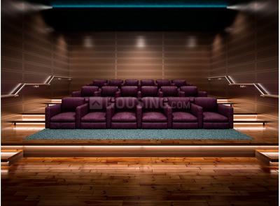 Project Image of 963.36 - 3517.46 Sq.ft 2 BHK Apartment for buy in Agora City Centre