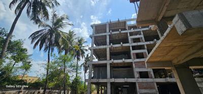 Project Image of 561.0 - 1325.0 Sq.ft 1 BHK Apartment for buy in Deccan Kalpavriksha