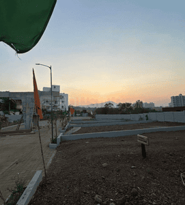 Project Image of 1207.82 - 7363.91 Sq.ft Residential Plot Plot for buy in Iprima One Talegaon