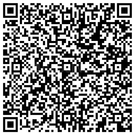 The United Mrudagandhar Phase 3 Rageshree D Type Building QR Code 1