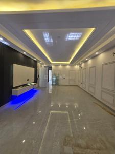 Project Image of 0.0 - 1800.0 Sq.ft 3 BHK Builder Floor for buy in RR Greenfield Budget Homes
