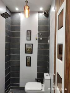 Project Image of 495.0 - 720.0 Sq.ft 2 BHK Apartment for buy in Sh JMD The Grand Floors