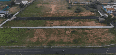 Project Images
