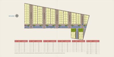 Project Images