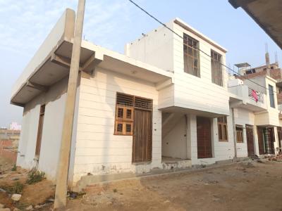 Project Image of 654.0 - 1750.0 Sq.ft 2 BHK Villa for buy in Mountain Khatu Shyam City