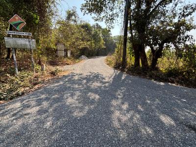 Project Image of 3222.0 - 9684.0 Sq.ft Residential Plot Plot for buy in Avira Shantim