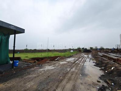 Project Image of 1765.93 - 1791.22 Sq.ft 4 BHK Bungalow for buy in Madhuvan Ishaan