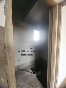 Project Image of 643.04 - 658.97 Sq.ft 2 BHK Apartment for buy in Vishwanath Maher Homes 5
