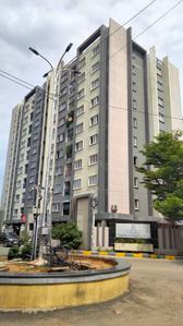 Project Image of 1008.0 - 1390.0 Sq.ft 2 BHK Apartment for buy in Newry Celio