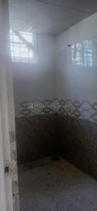 Project Image of 1145.0 - 1450.0 Sq.ft 2 BHK Apartment for buy in SNR Wind Mill