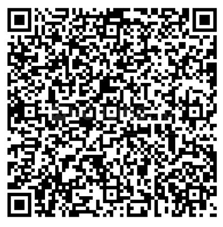 Suparshva Neom QR Code 1