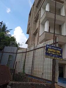 Project Image of 1323.87 - 1685.49 Sq.ft 2 BHK Apartment for buy in J N Indramani Tower