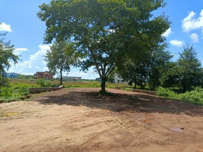 Project Image of 1200.0 - 5000.0 Sq.ft Residential Plot Plot for buy in OLF Krishna Bhoomi Phase 2