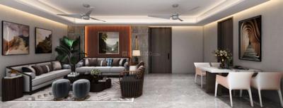 Project Image of 1363 Sq.ft 2 BHK Apartment / Flat for sale in Jait for Rs. 12271500