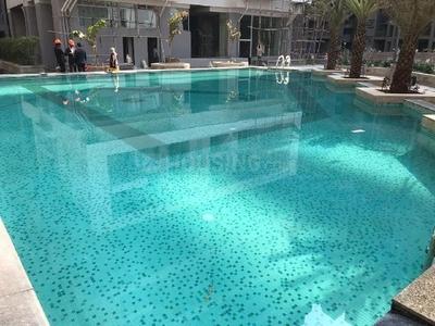 Project Image of 1170.0 - 1575.0 Sq.ft 2 BHK Apartment for buy in SJR Blue Waters
