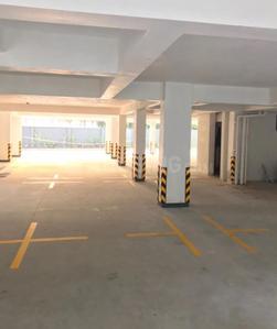 Project Image of 1612.0 - 2264.0 Sq.ft 3 BHK Apartment for buy in CasaGrand Vitaliya