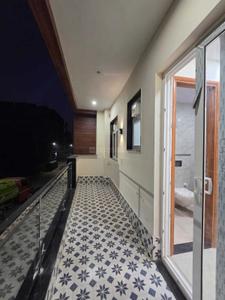 Project Images