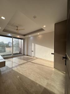 Project Image of 1700.0 - 2200.0 Sq.ft 3 BHK Builder Floor for buy in Satguru Homes Floors 3