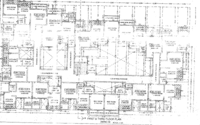 Project Image of 184.0 - 357.0 Sq.ft 1 RK Apartment for buy in Kasa Village