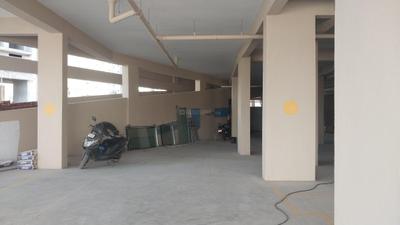 Project Image of 1000 Sq.ft 2 BHK Apartment / Flat for sale in Taloja for Rs. 4800000