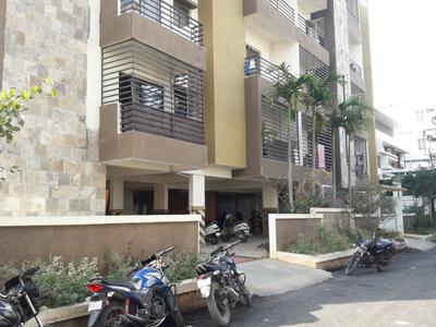 Project Image of 1028.0 - 1530.0 Sq.ft 2 BHK Apartment for buy in Milestone Calidad