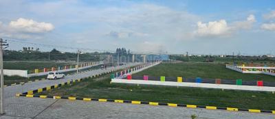 Project Image of 600.0 - 2400.0 Sq.ft Residential Plot Plot for buy in Sri Kanniyamman Nagar
