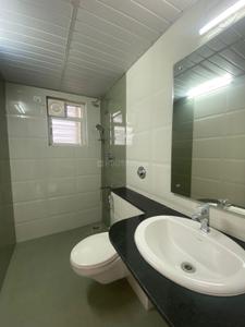 Project Image of 1205.0 - 1640.0 Sq.ft 2 BHK Apartment for buy in Emmanuel Ashley Park
