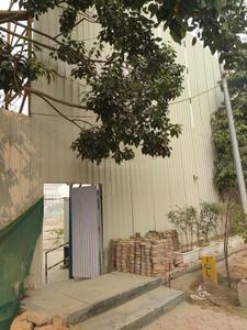 Project Image of 1666.04 - 1974.75 Sq.ft 3 BHK Apartment for buy in Experion Elements Phase 1