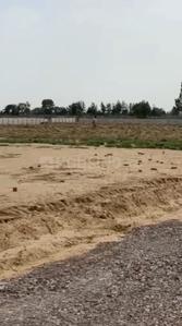 Project Image of 1404.0 - 1620.0 Sq.ft Residential Plot Plot for buy in Braj Vrinda Highway City