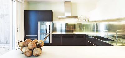 Project Image of 650.0 - 1077.0 Sq.ft 1 BHK Apartment for buy in Elan Mercado