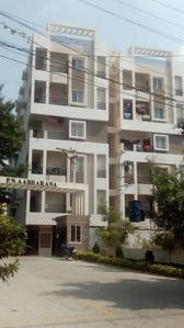 PN Aabharana Elite Elevation 1
