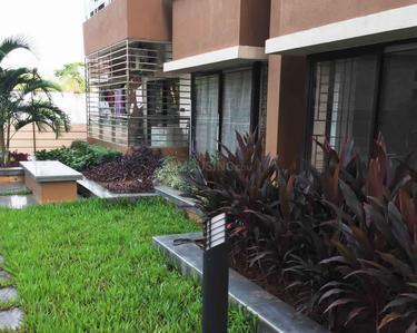 Project Image of 1674.0 - 3461.0 Sq.ft 3 BHK Apartment for buy in Utkal Villas