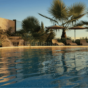 Project Image of 512.04 - 709.99 Sq.ft 1 BHK Apartment for buy in Sanvo Marathon Nexzone Phase 3 S6 Wing A