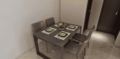 Project Image of 761.0 - 1374.0 Sq.ft 2 BHK Apartment for buy in Tirupati Regalia Phase 2
