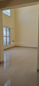 Project Image of 760.58 - 2233.3 Sq.ft Residential Plot Plot for buy in Paras Trinity Park Bal Phase