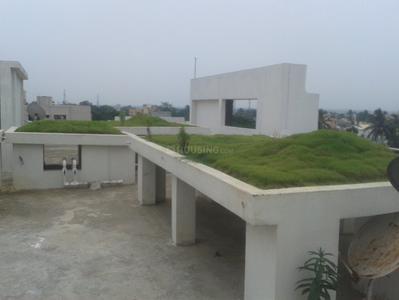 Project Image of 1234.0 - 1657.0 Sq.ft 2 BHK Apartment for buy in Surekha The Emerald