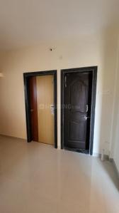 Project Image of 455.0 - 475.0 Sq.ft 1 BHK Apartment for buy in Swaraj Shiv Malhar