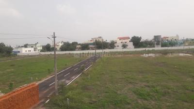 Project Image of 1024.0 - 1876.0 Sq.ft 2 BHK Villa for buy in Graha Ramraj Nagar