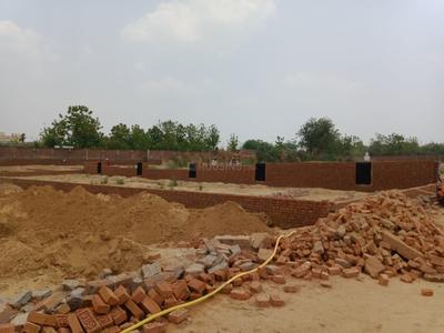 Project Image of 1000.0 - 2500.0 Sq.ft Residential Plot Plot for buy in Kalyani Estate