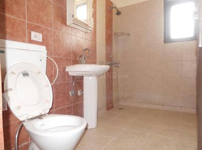 Project Image of 1225.0 - 1825.0 Sq.ft 2 BHK Apartment for buy in Ashiana Upvan